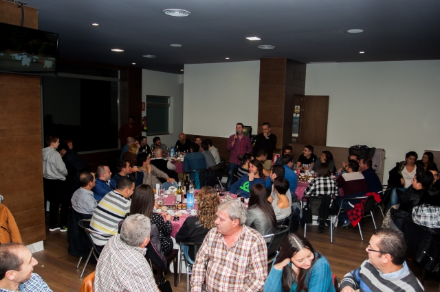 017 presentacion boa estrela 026